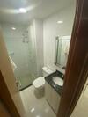 Apartamento Duplex Cobertura Frente Mar 205