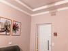 Apartamento Flat Izolan Ap 2