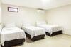 Hostal Pousada Maanaim Porto