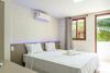 Hostal Pousada Maanaim Porto