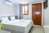Hostal Pousada Maanaim Porto