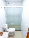 Hostal Pousada Maanaim Porto