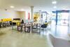 Hostal Pousada Maanaim Porto
