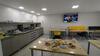 Hostal Pousada Maanaim Porto