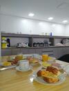 Hostal Pousada Maanaim Porto
