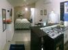 Hostal Maracamar Beira Mar