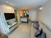 Apartamento Beach Class Sun Beach