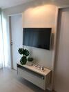 Apartamento Beach Class Sun Beach