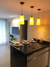 Apartamento Beach Class Sun Beach