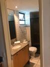 Apartamento Beach Class Sun Beach
