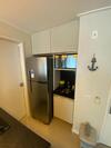 Apartamento Beach Class Sun Beach