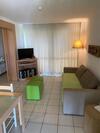 Apartamento Beach Class Sun Beach