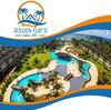 Apartamento Beach Class Sun Beach