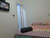 Casa Good Vibe