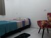 Casa Good Vibe