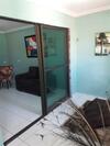 Casa Good Vibe