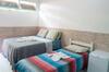 Hostal Pousada Recanto Rubaiyat