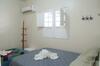 Hostal Pousada Recanto Rubaiyat