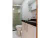 Apartamento Porto Residence
