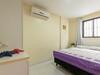 Apartamento Porto Residence