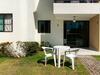 Apartamento Porto Residence