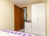 Apartamento Porto Residence