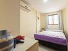 Apartamento Porto Residence