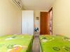 Apartamento Porto Residence