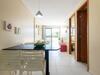 Apartamento Porto Residence
