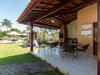 Apartamento Porto Residence