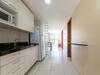 Apartamento Porto Residence