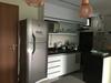 Apartamento Beach Class Eco Life Residence