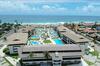 Apartamento Cupe Beach Living