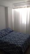 Apartamento Cupe Beach Living