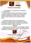 Real Plaza Hotel