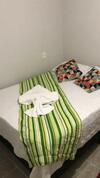 Hostal Pousada Sambur� 01 � 26