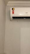Hostal Pousada Sambur� 01 � 26