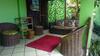 Hostal Pousada Sambur� 01 � 26