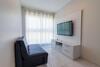 Apartamento Conforto E Comodidade Em Muro Alto Por Carpediem