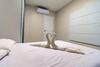 Apartamento Conforto E Comodidade Em Muro Alto Por Carpediem