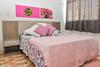Hostal Ovomaltine Stop Floriano