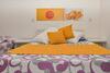 Hostal Ovomaltine Stop Floriano