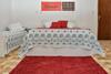 Hostal Ovomaltine Stop Floriano