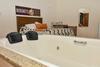 Hostal Ovomaltine Stop Floriano