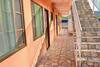 Hostal Ovomaltine Stop Floriano