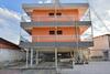 Hostal Ovomaltine Stop Floriano