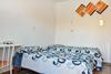 Hostal Ovomaltine Stop Floriano