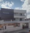 Hostal Ovomaltine Stop Floriano