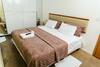 Zani Apart Hotel 520i