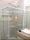 Apartamento Vila Dos Diamantes Flats de Luxo Lan�amento